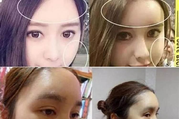 本命年运气不好是迷信吗
