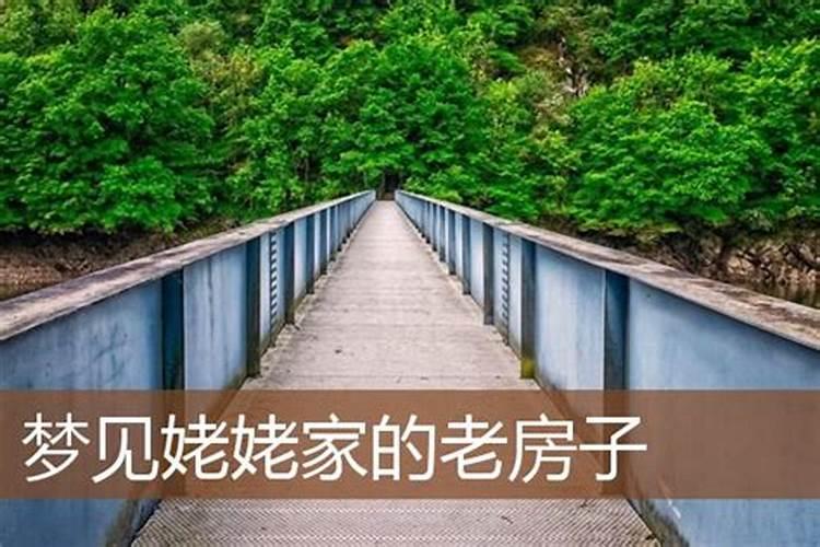 元宵节全国各地风俗有哪些