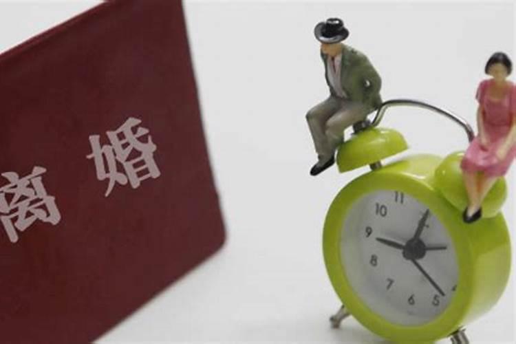 晚上睡觉梦见狗什么意思