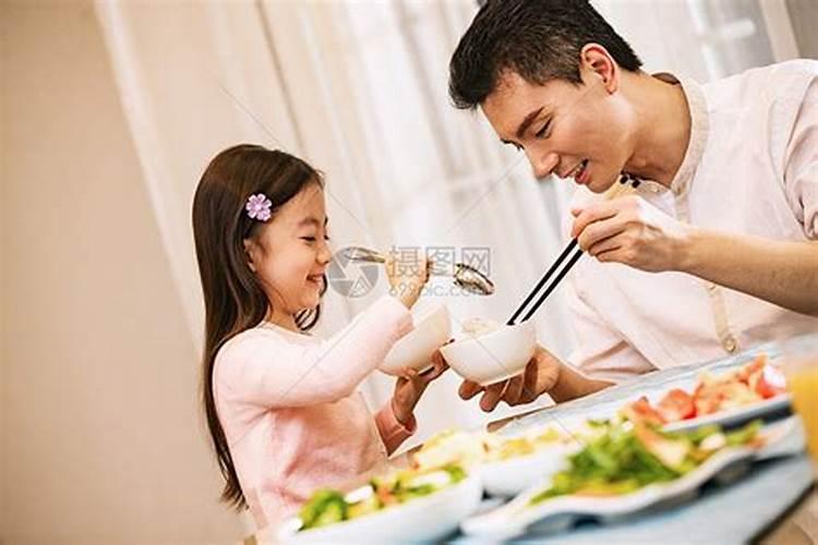 结婚前查生辰八字不合怎么办 婚配不合的破解方法？
