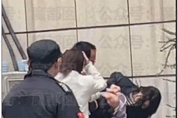 犯太岁怎么算出来的？命犯太岁有哪些表现？
