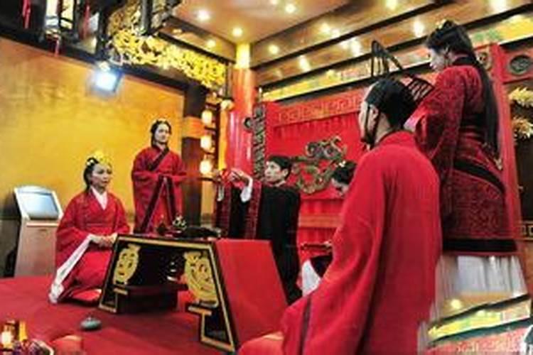 怎么查自己的仙缘 仙缘命如何