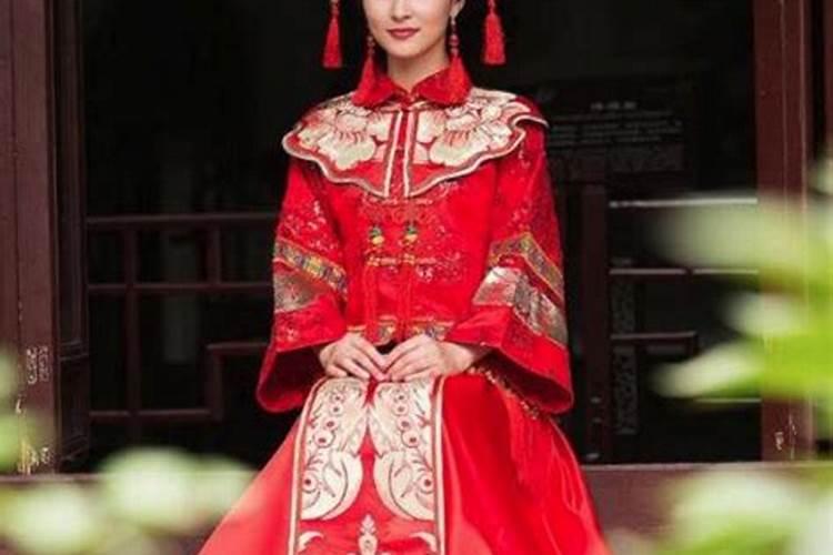 属猴的和什么属相最配、相克,属猴和什么属相相克