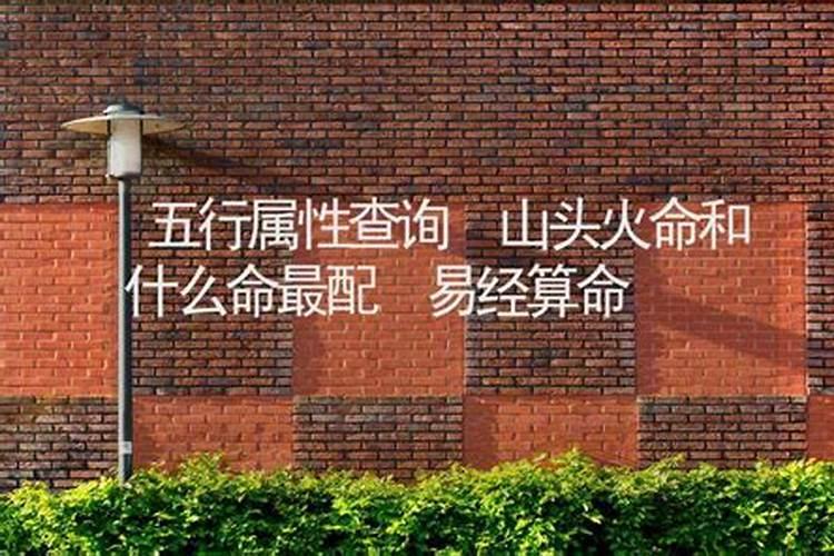 梦见去到学校的预兆
