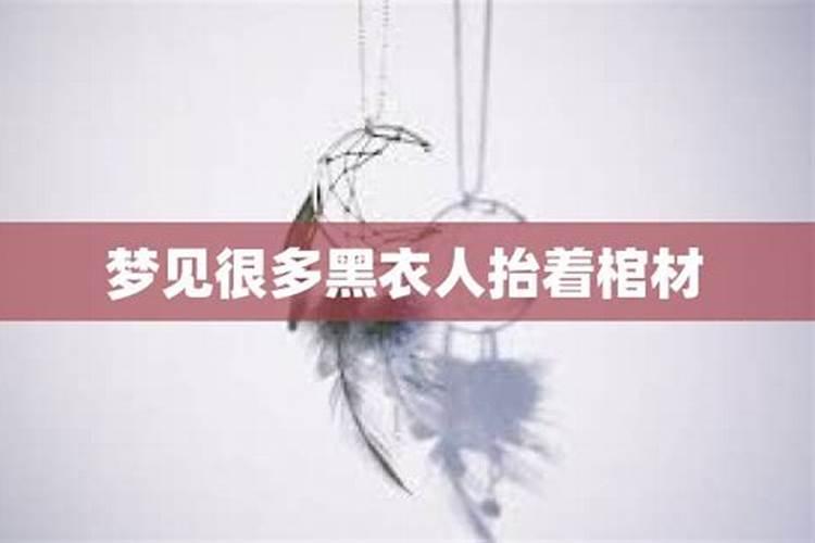 86属虎女性格特点及脾气 86年属虎女性格脾气到底怎样