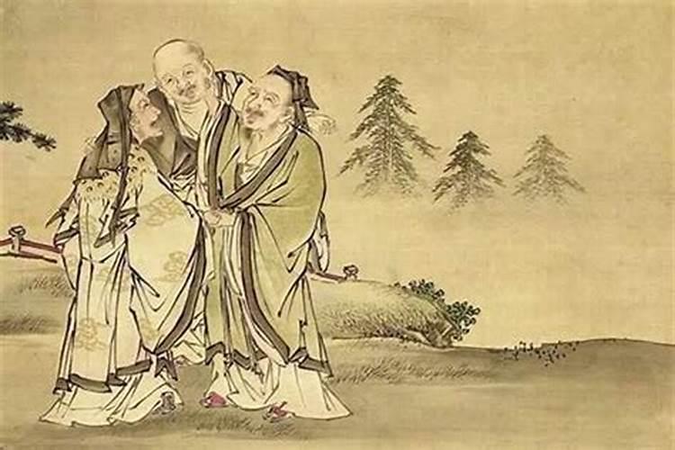 梦见妹妹孩子丢了