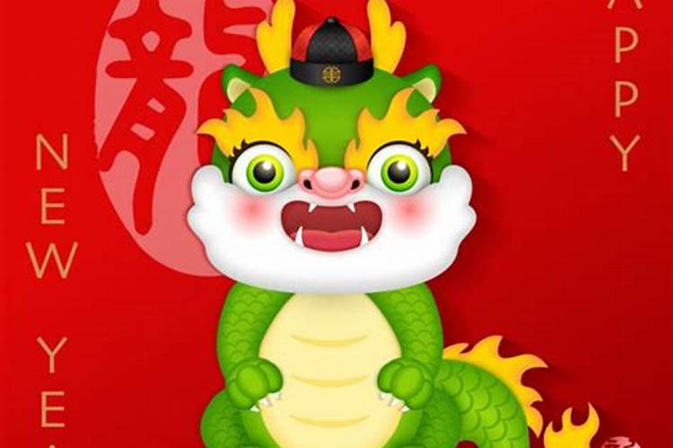 农历12月出生属牛人命好吗