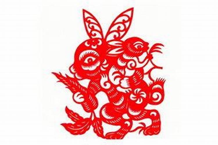 梦见妈妈卧床