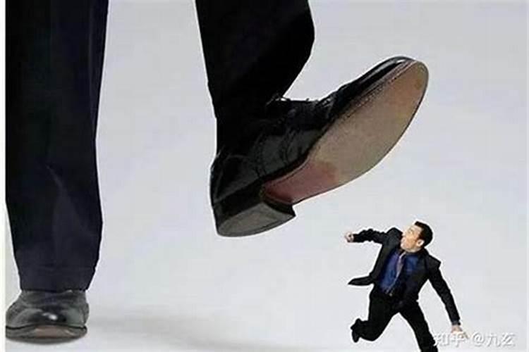 八字的大运和流年是什么意思有什么区别