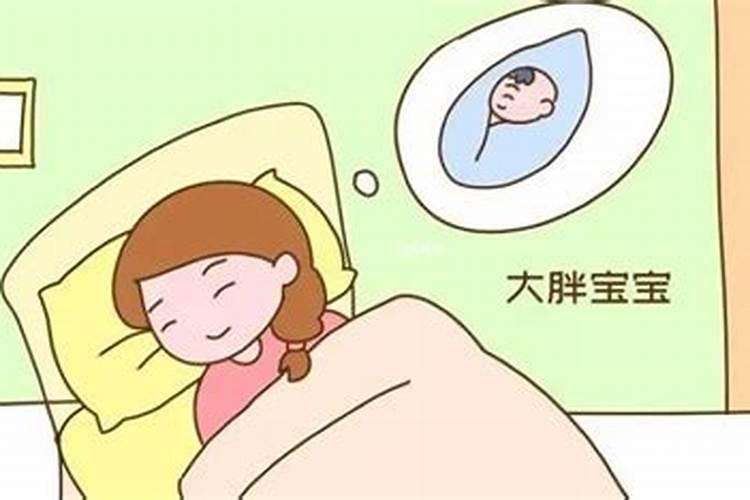 什么是烂桃花,婚后出现烂桃花需注意及化解的八字