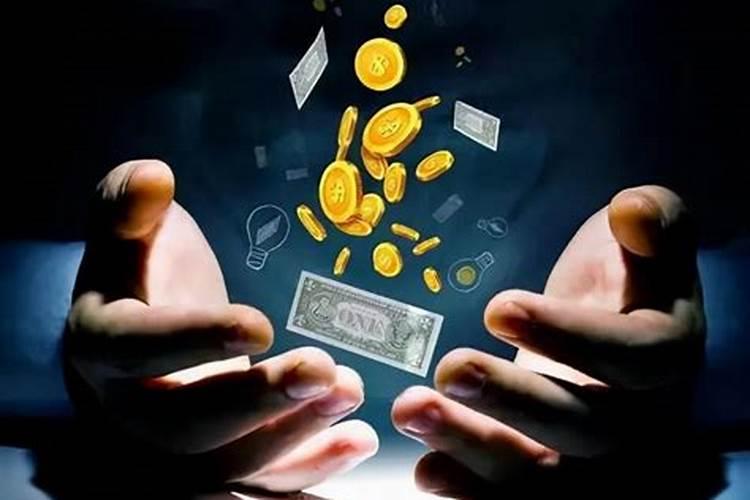 2024年农历7月15可以出门吗
