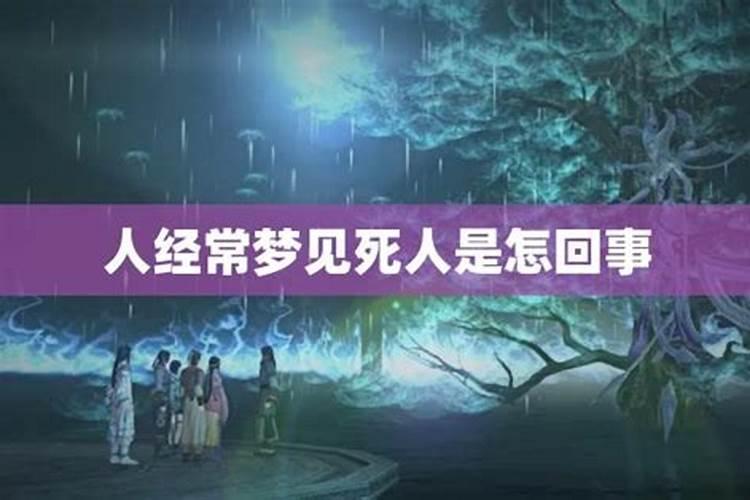 诛仙3鸿蒙四象及灵族 小青云浅谈热门FB经验
