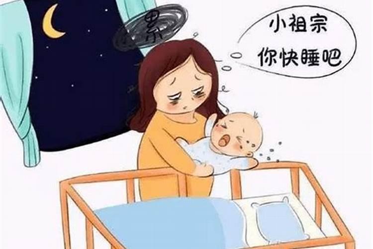 怎么测试自己上升星座,最强大的四个上升星座