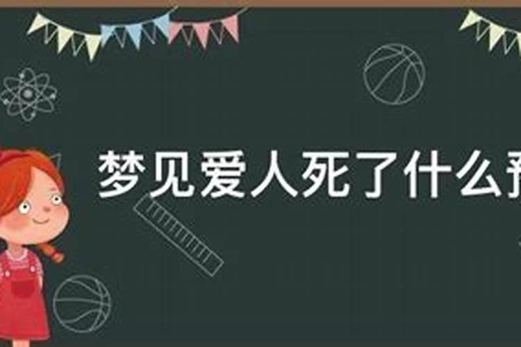真假童子命的来源,假童子的来历