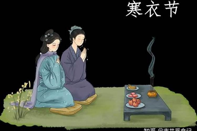 房子装修注意什么风水