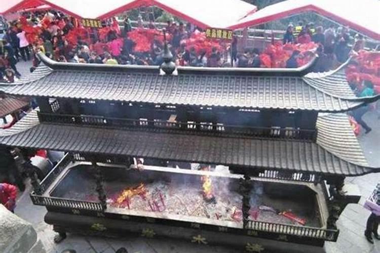 为什么初二不能串门