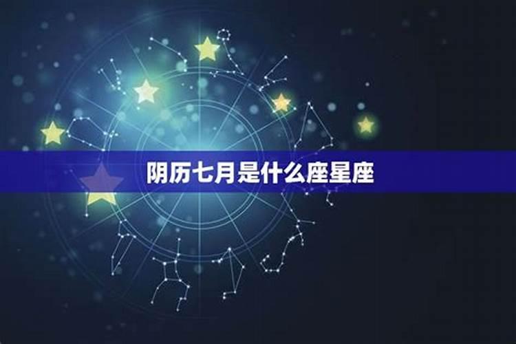 晚上做梦梦见老虎预示着什么 晚上做梦梦见老虎是什么意思