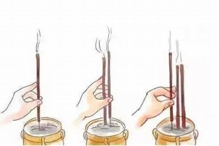 堕胎后应该念什么经超度孩子灵魂,为自己开运？