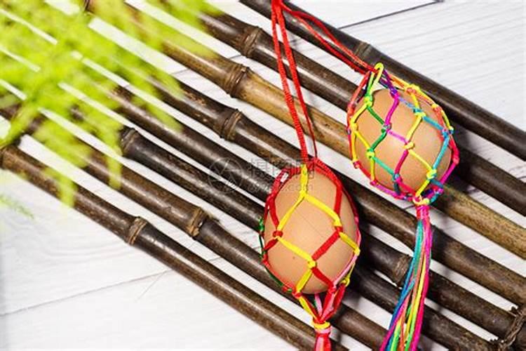 日本性祭祀祭祀仪式