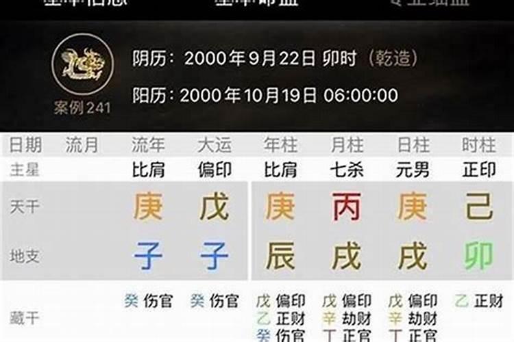 2025属蛇人躲不过去的大难