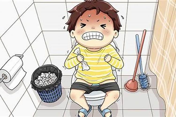 梦见死人复活又死去是什么意思？