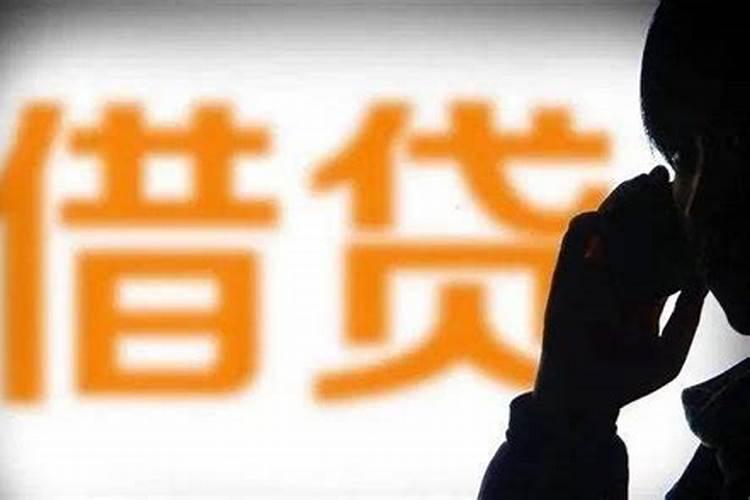 怎么给自己补财库？做一场补财库多少钱？