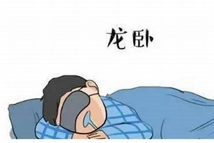广东冬天最热的城市