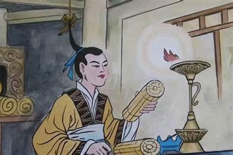 属龙腊月二十一什么命 属龙天蝎座2024年的全年运势
