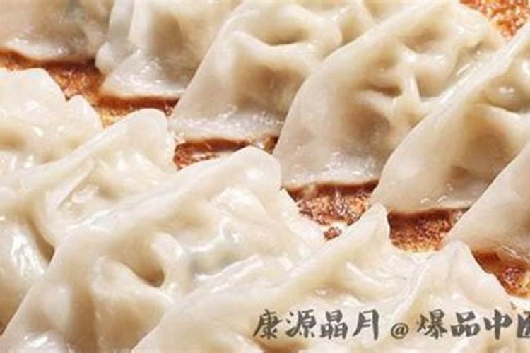 八字婚姻不顺就一定不顺吗大概率不顺
