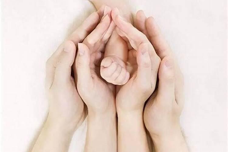 梦见老婆提出分手