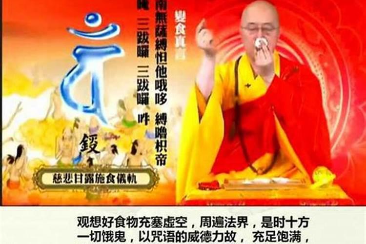我今年53岁,女,请问专家我每天早上醒来一阵冒汗是什么原因