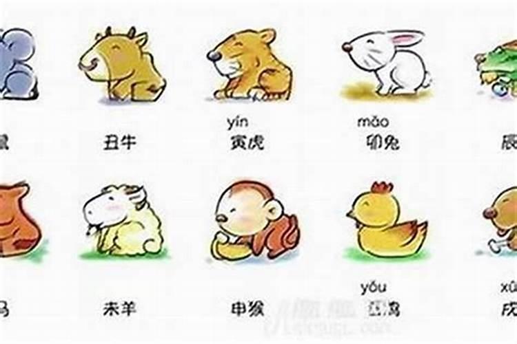 如何开财门,如何给自己开财门