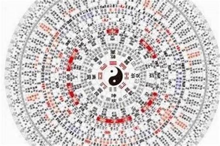 金玉良言的典故