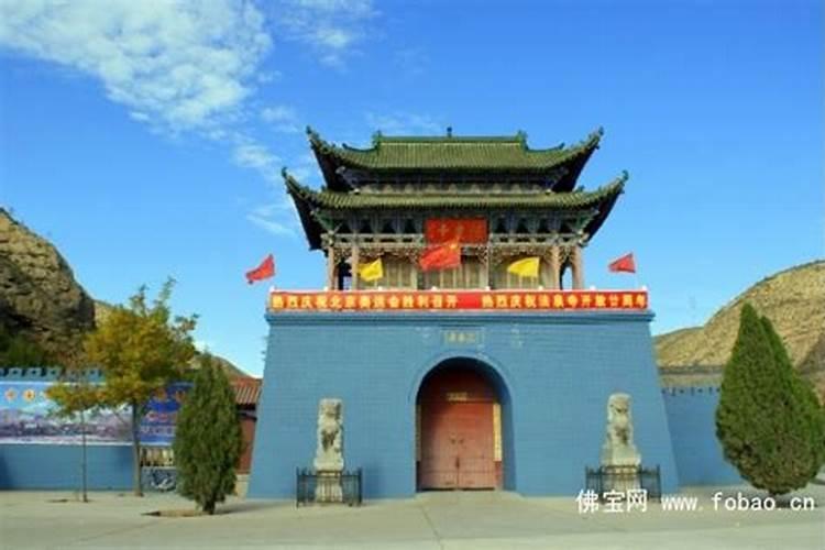梦到奶奶有什么预兆