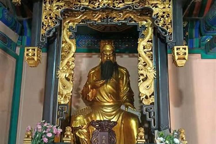 历史上最冷的冬天是哪年 历史上最寒冷的冬季是在哪一年