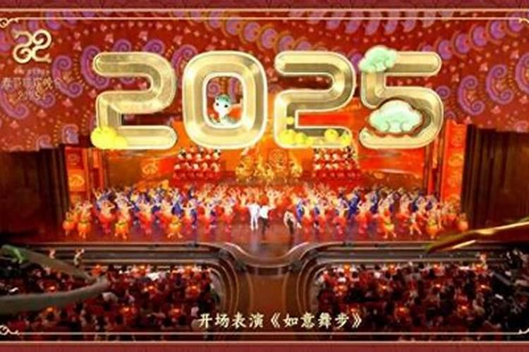过了大寒以后可以给老祖宗上坟吗烧纸吗？