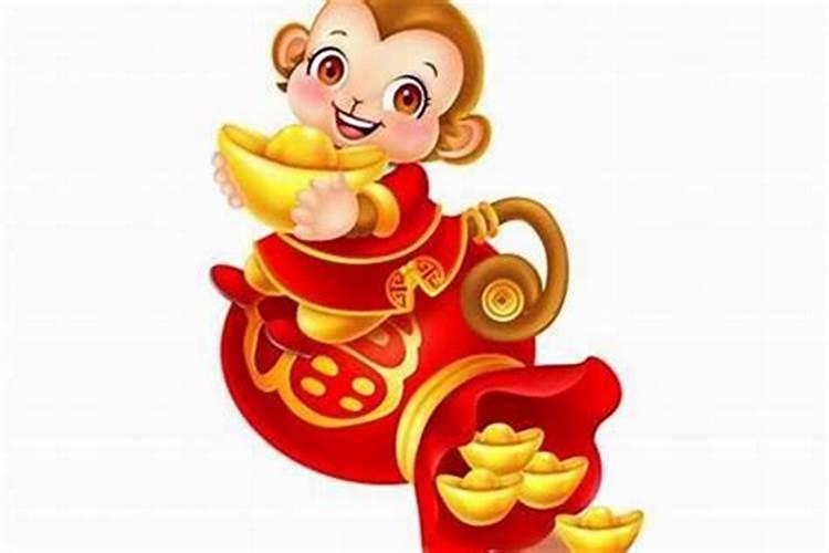 夫妻属相不合的化解方法