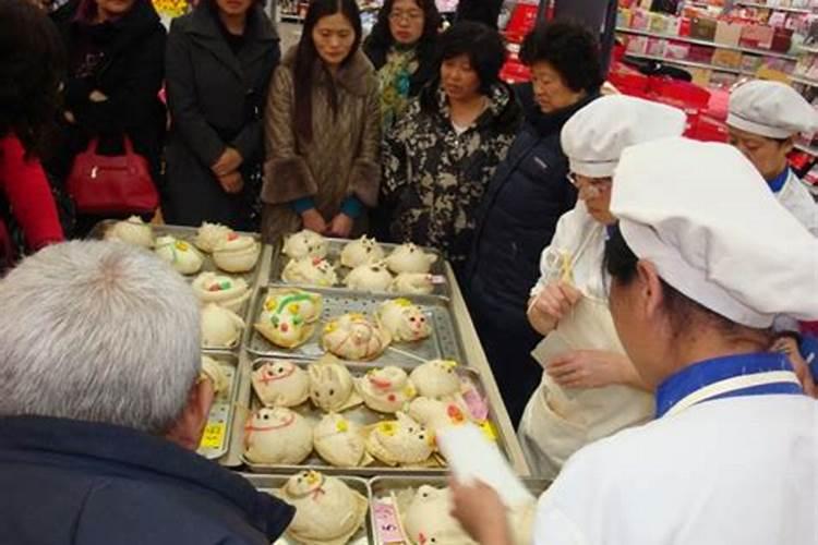 单县去哪放烟花