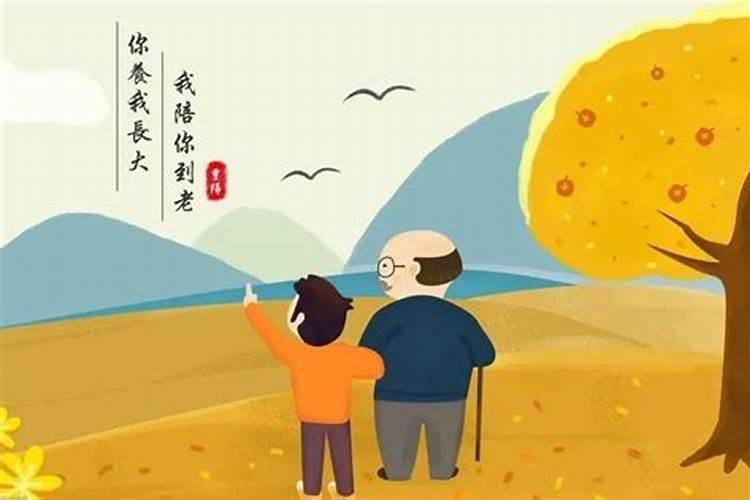 2025年3月6日幸运颜色及含义 2025年3月6日五行穿衣指南