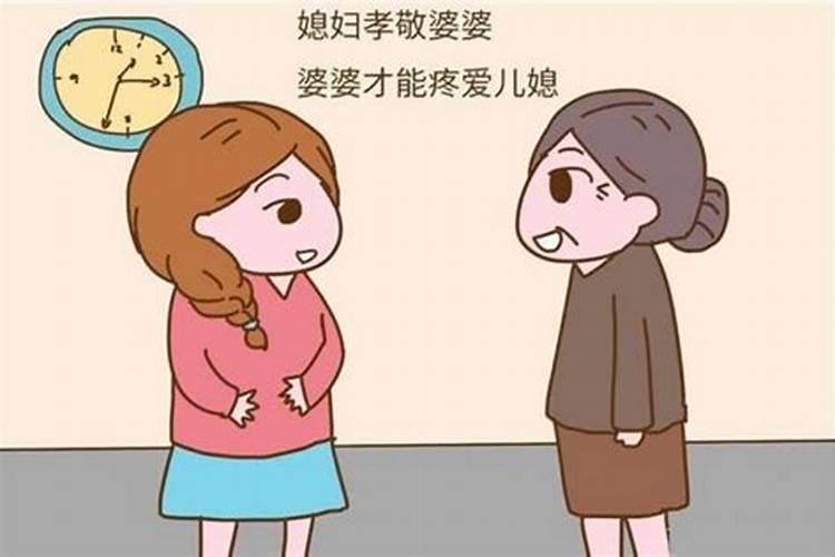 无锡寺庙哪个灵
