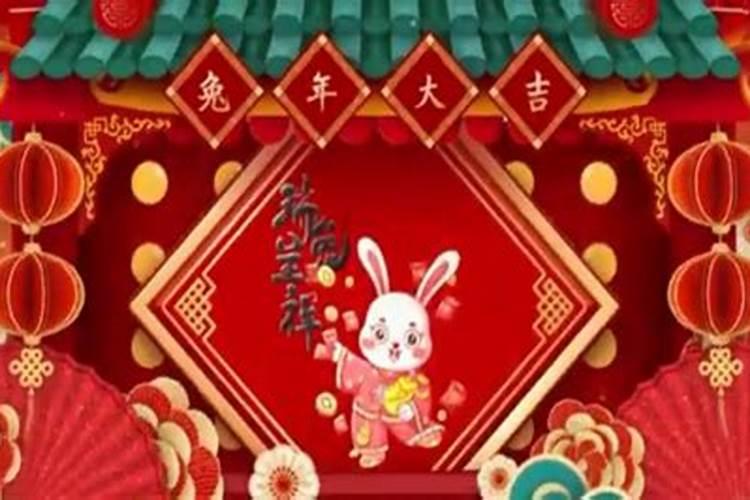 1973年属牛女士[52岁]2025年情感运势深度分析,婚姻生活会有什么...