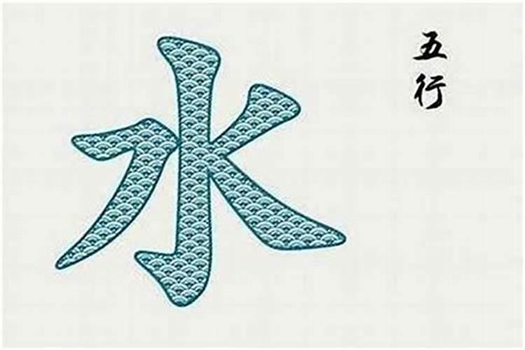 梦见与女同学去开房的预兆