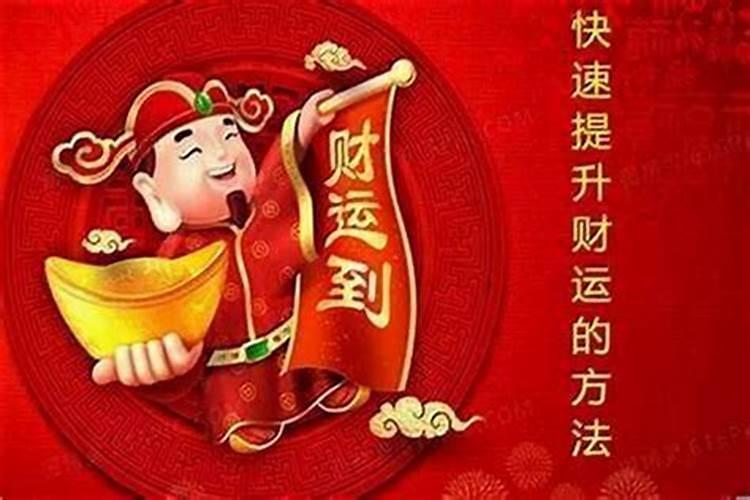 2027年羊年犯太岁的生肖有几个