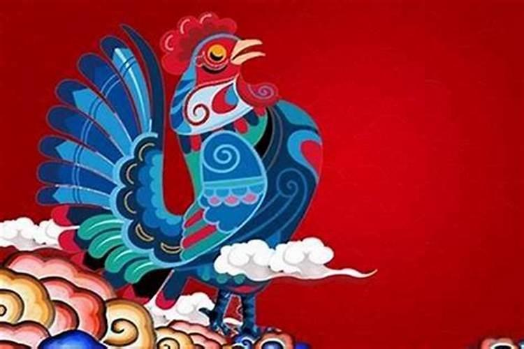 中秋节的月饼有什么口味你都吃过哪些