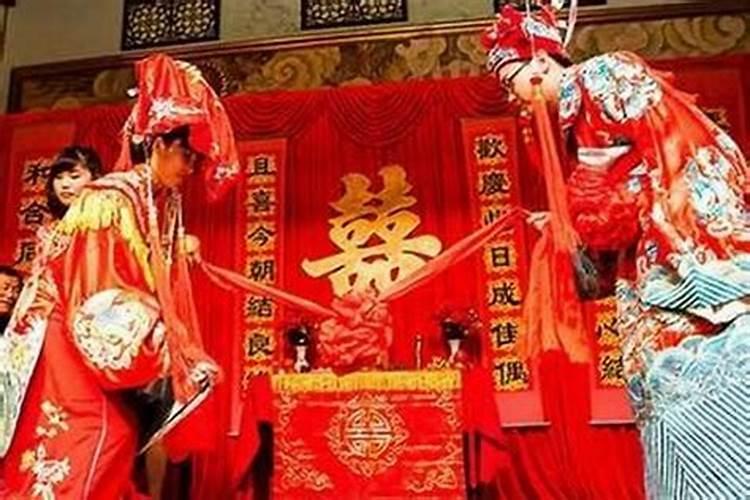 犯太岁最忌讳什么白事少去产房不去