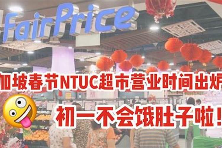 请问海南岛现在在下雨么？现在适不适合去旅游？