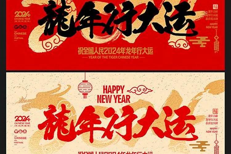 梦见熟人搬家好多人都去送Ǥ