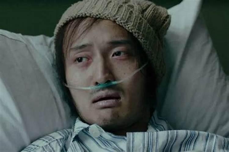 冬至北方人吃什么