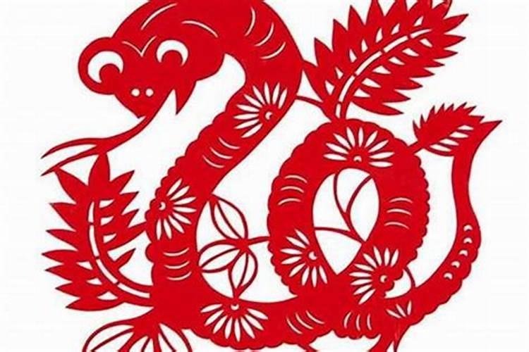 2025年腊月初三是黄道吉日吗