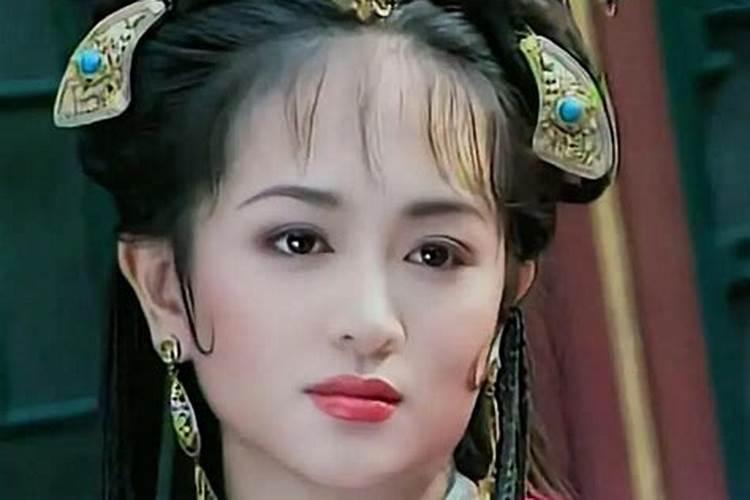 怎么样才不叫童子
